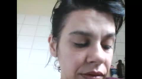 Snapshot of caroisback chatting on September 2025 11:34:01 AM caroisback online show from September 2025 11:34:01 AM