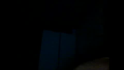 Snapshot of caroisback chatting on September 2025 04:58:01 AM caroisback online show from September 2025 04:58:01 AM