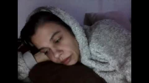 Snapshot of caroisback chatting on September 2025 10:40:02 AM caroisback online show from September 2025 10:40:02 AM