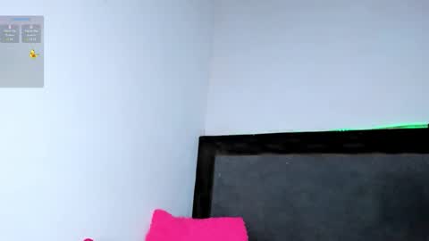 karol online show from October 2025 02:12:02 AM