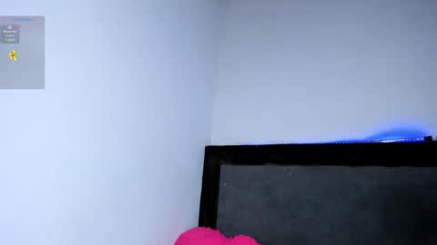 karol online show from February 2026 02:31:02 AM