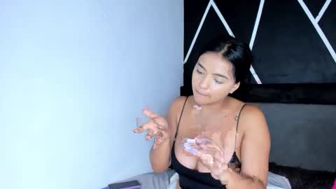 karol online show from June 2026 03:40:01 AM