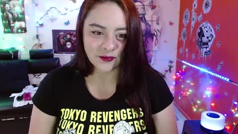 Snapshot of carol20_1994 chatting on December 2024 09:20:01 PM Carolina online show from December 2024 09:20:01 PM