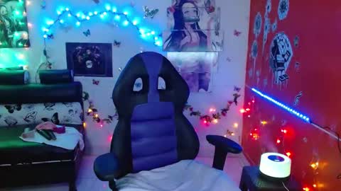 Carolina online show from February 2025 06:50:02 AM