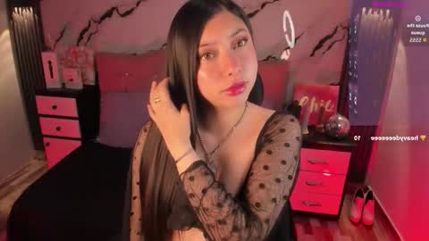 Sofi online show from February 2026 09:17:01 AM