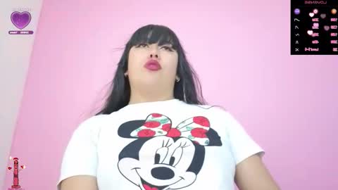  Hi guys they find me like althea moore online show from February 2026 05:17:02 AM