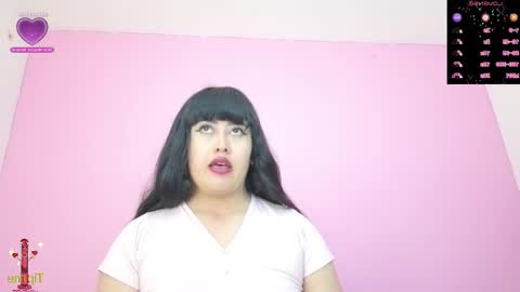  Hi guys they find me like althea moore online show from March 2026 05:20:02 AM