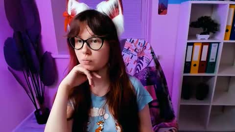 Carol online show from September 2025 10:53:01 PM