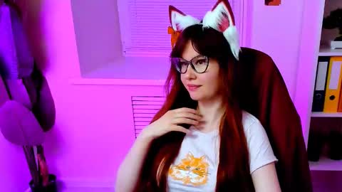 Carol online show from September 2025 06:11:02 PM