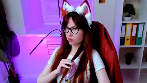 Carol online show from October 2025 07:28:01 AM