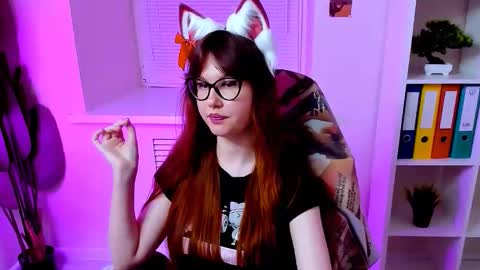 Carol online show from October 2025 10:25:01 AM