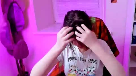 Carol online show from October 2025 12:28:02 PM