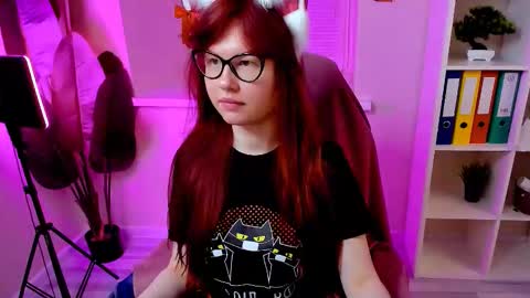 Carol online show from November 2025 11:59:01 PM