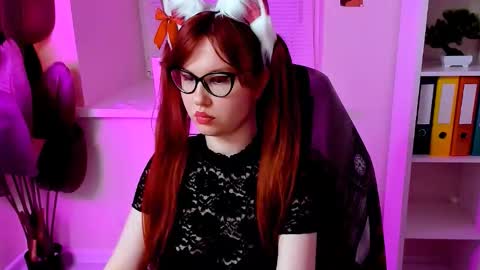 Carol online show from December 2025 02:00:01 PM