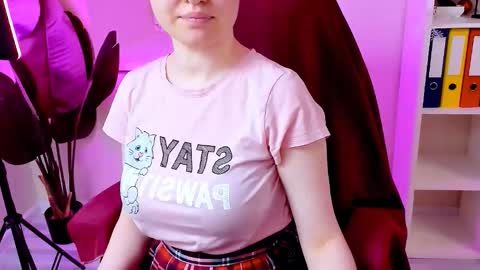 Carol online show from January 2026 10:48:01 PM