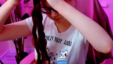 Carol online show from February 2026 04:38:02 PM