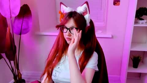 Carol online show from March 2026 12:47:01 AM