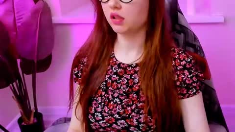 Carol online show from June 2026 12:24:01 AM