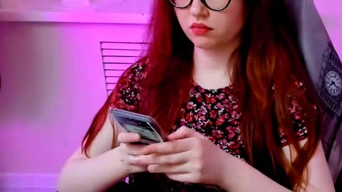 Carol online show from June 2026 11:42:02 PM