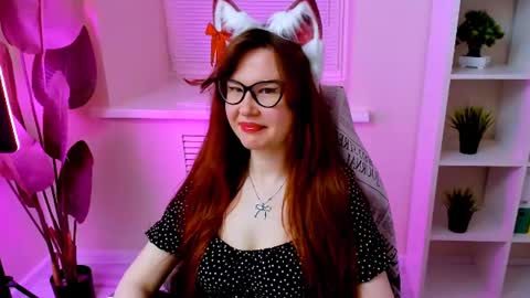 Carol online show from July 2026 11:24:02 PM