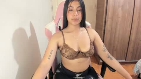 carol gomez73 online show from May 2026 05:47:02 AM