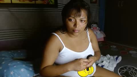 carol_lil1 online show from March 2026 02:49:01 AM