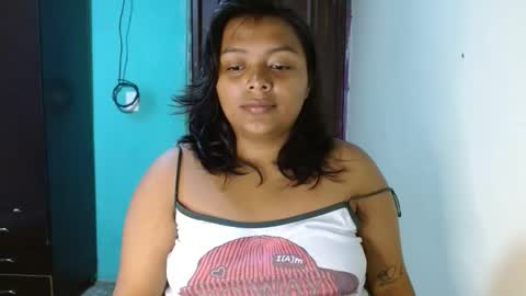 carol_lil1 online show from March 2026 03:01:02 AM