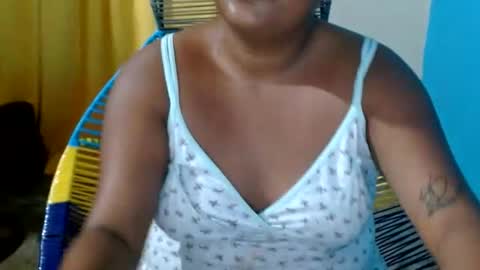 carol_lil1 online show from July 2026 04:36:02 AM