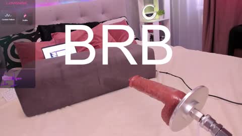 carol_may_ online show from March 2025 08:19:02 AM