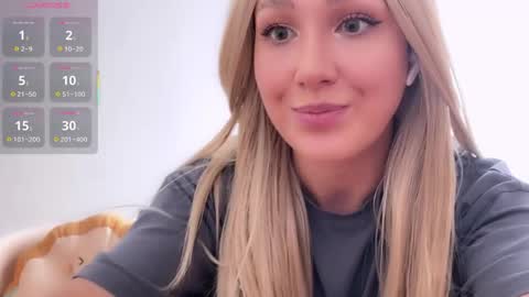 carol_may_ online show from June 2026 06:14:02 AM