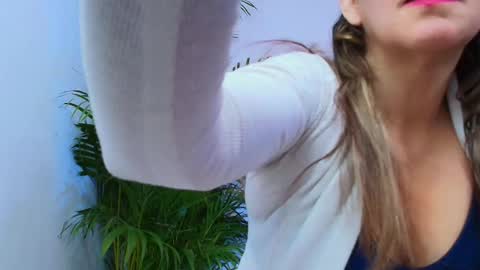 CAROL online show from January 2026 11:45:02 AM