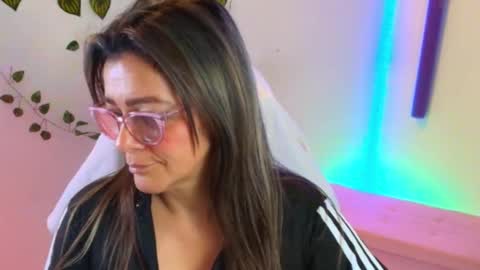 CAROL online show from February 2026 11:49:02 AM