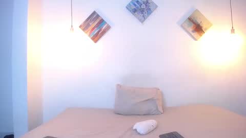 carolina online show from October 2025 02:19:01 PM