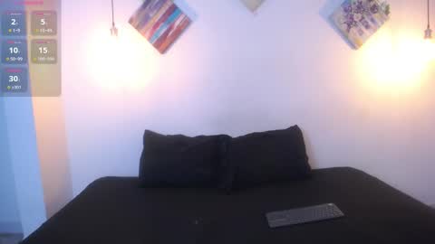 carolina online show from January 2026 10:57:02 PM