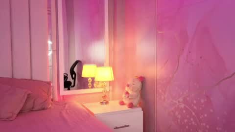 carol_sucker online show from April 2026 11:44:02 AM