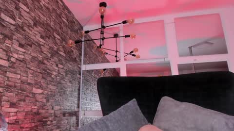 Snapshot of carolay759687 chatting on December 2024 05:11:02 AM carolay759687 online show from December 2024 05:11:02 AM