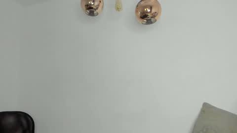 Snapshot of carolay759687 chatting on January 2025 11:43:01 AM carolay759687 online show from January 2025 11:43:01 AM