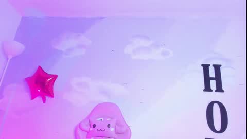 Snapshot of carolay759687 chatting on February 2025 08:11:02 AM carolay759687 online show from February 2025 08:11:02 AM