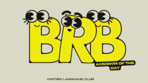 Snapshot of carolay759687 chatting on September 2025 07:41:01 AM carolay759687 online show from September 2025 07:41:01 AM