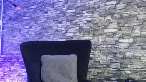 Snapshot of carolay759687 chatting on September 2025 10:04:01 PM carolay759687 online show from September 2025 10:04:01 PM