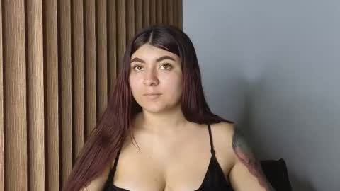 Snapshot of carolay759687 chatting on November 2025 05:10:02 AM carolay759687 online show from November 2025 05:10:02 AM