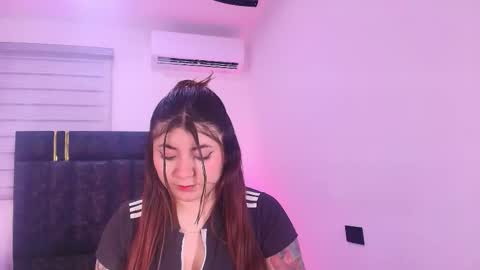 carola online show from March 2026 03:01:01 AM