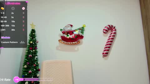Char online show from December 2024 07:58:02 AM