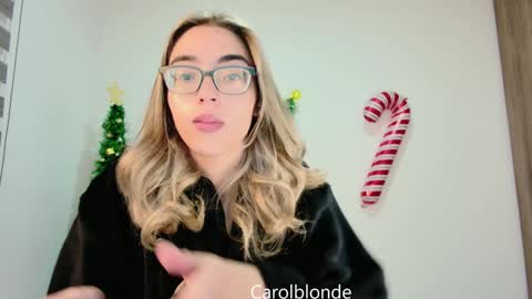 Char online show from December 2024 04:17:02 AM