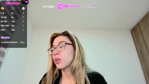 Char online show from January 2025 11:06:02 AM