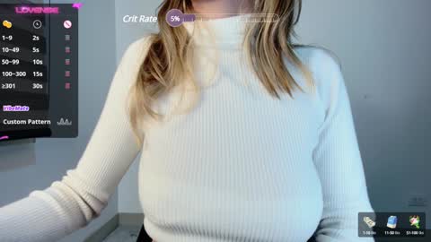 Char online show from January 2025 06:17:02 PM