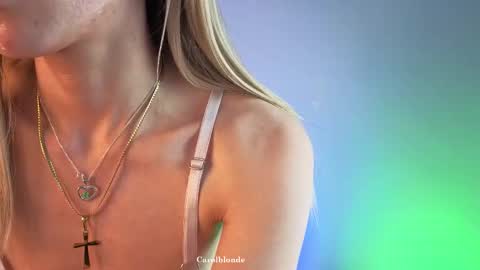 Char online show from October 2025 05:19:01 AM