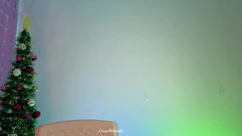 Char online show from January 2026 01:18:01 AM