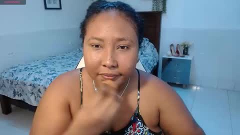 Carol de la torre online show from January 2026 03:05:01 PM