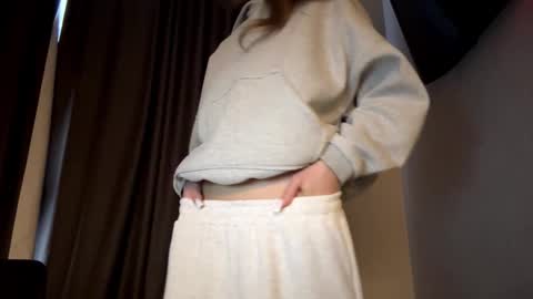 Lisa online show from January 2026 08:29:02 AM